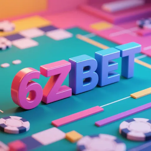 6zbet